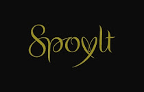 ... - Designer Lingerie Blog: A...